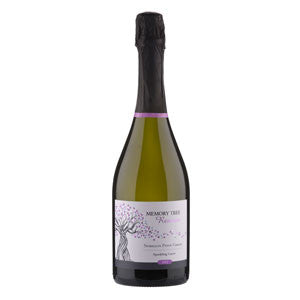 Memory Tree Reserve - Semillon Pinot Grigio Sparkling Cuvée - 6 Bottles